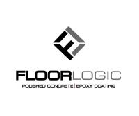 Floor Logic image 1